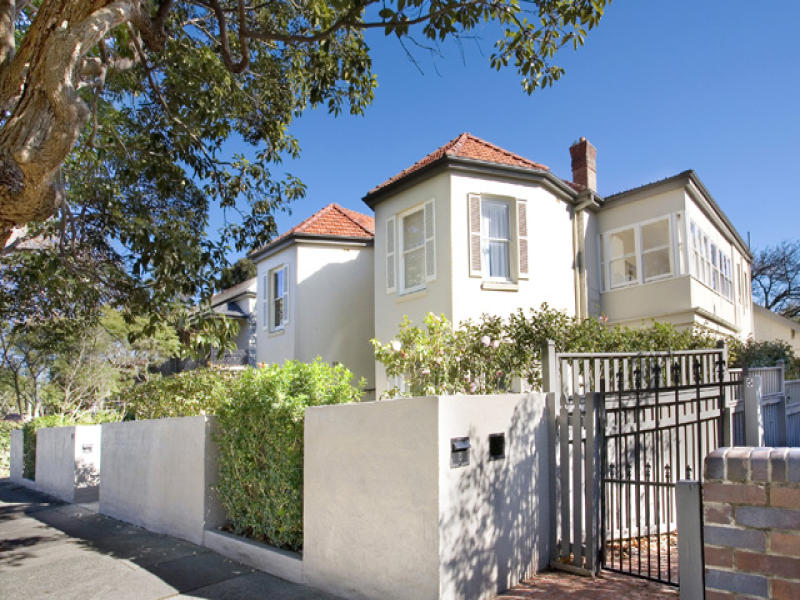 3/132 Raglan Street, Mosman, NSW 2088 Property Details