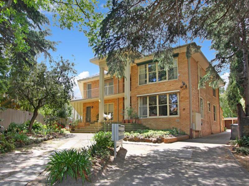 Property 105399430, Toorak, Vic 3142 Property Details