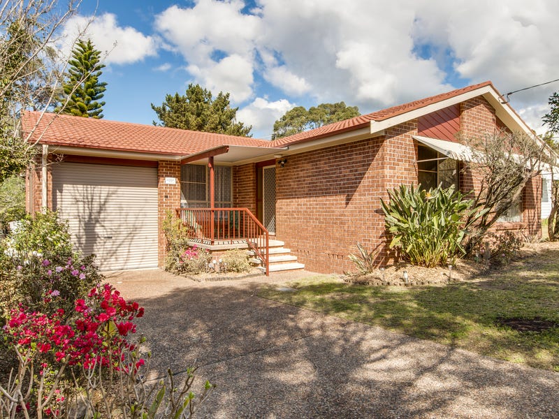 20 Aldinga Road, Gwandalan, NSW 2259