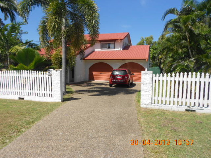 Houses for Rent in Townsville Greater Region, QLD Pg. 2 realestate