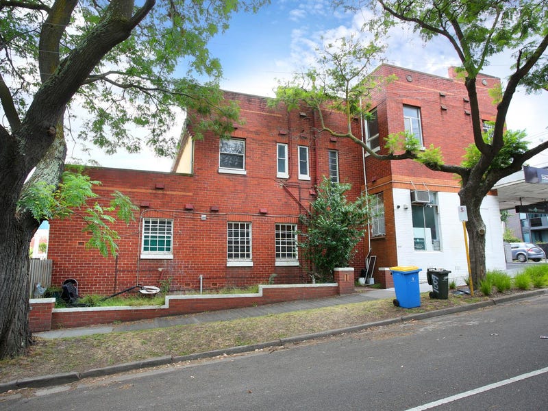 1009 Burke Road, Camberwell, VIC 3124