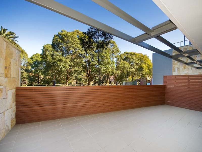 104/6 Duntroon Avenue, St Leonards, NSW 2065