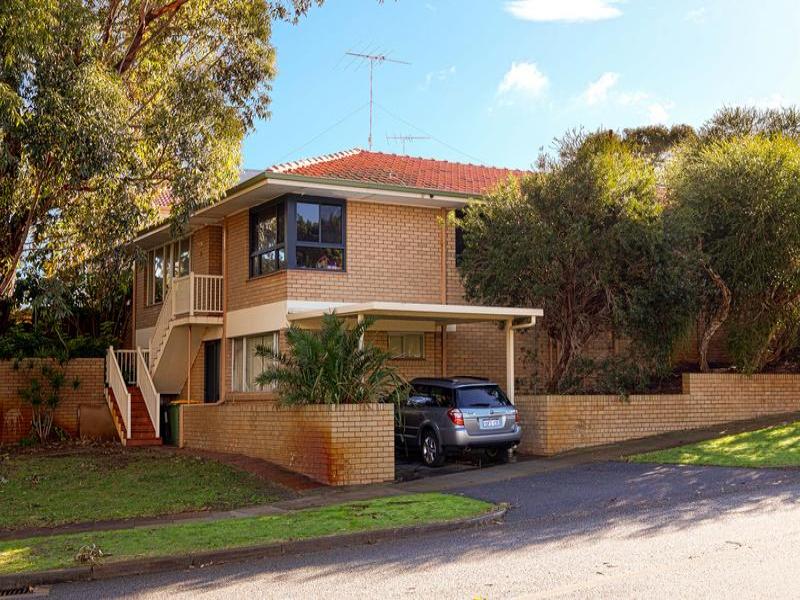 73 Branksome Gardens, City Beach, WA 6015