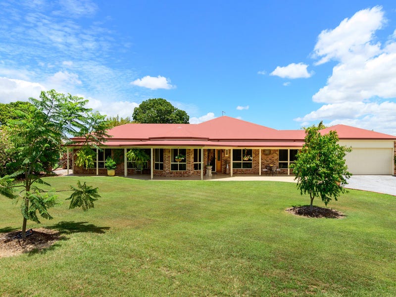 6 Taragoola Road, Calliope, QLD 4680