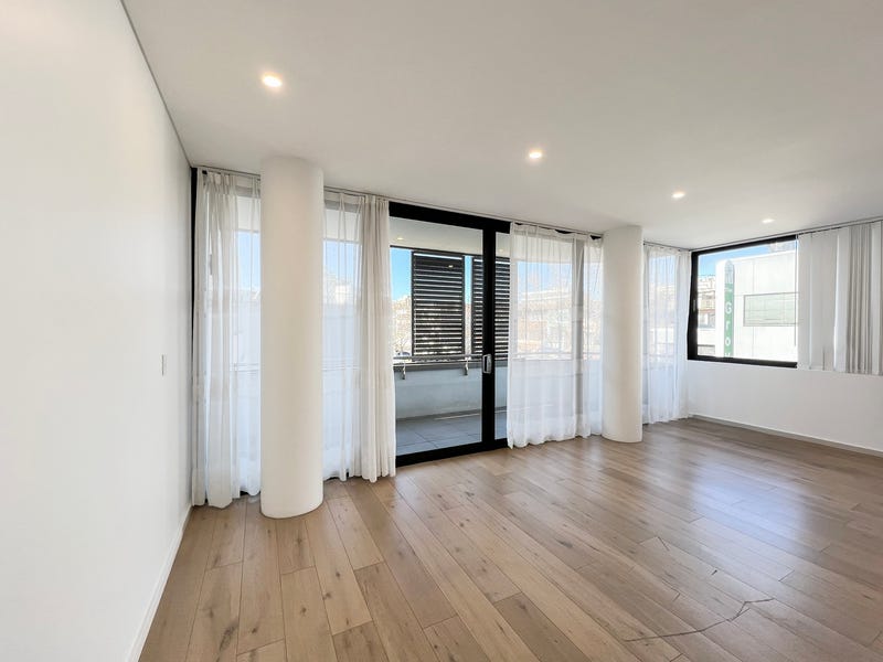 Rental Properties and Real Estate in Mcmahons Point, NSW 2060 (+1