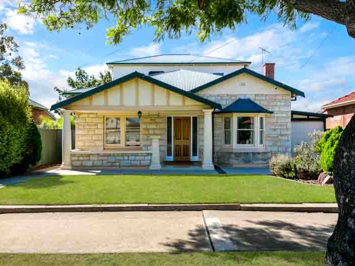 67 Botting Street, Albert Park, SA 5014