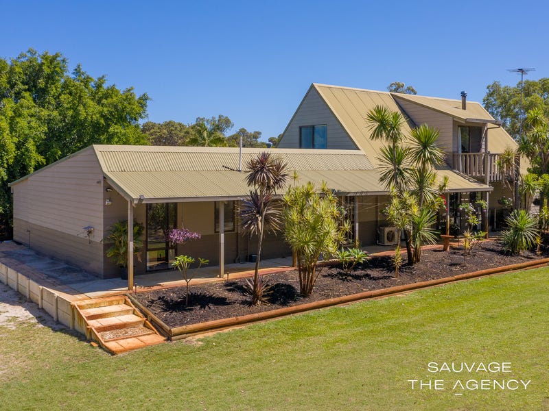 52 Goodooga Road, Furnissdale, WA 6209