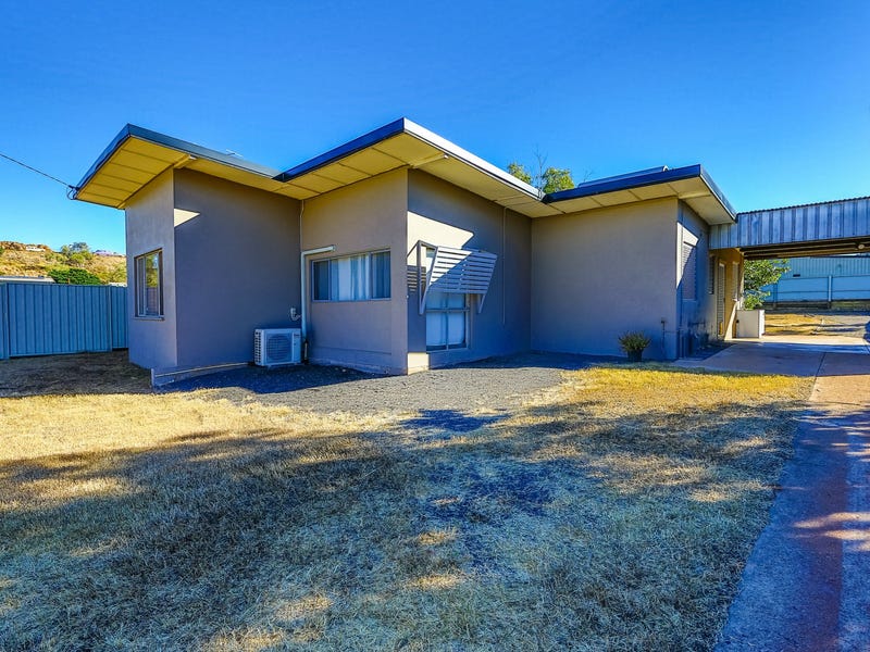 2 Ann Street, Mount Isa, Qld 4825 House for Sale