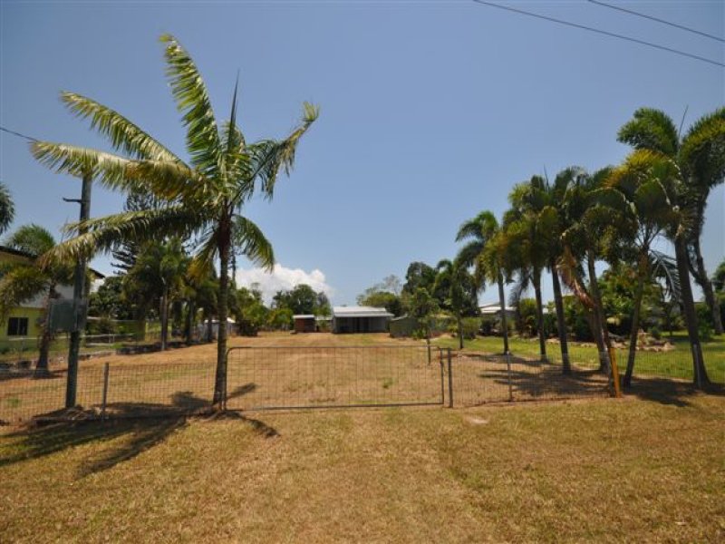 6 Stephensen Avenue, Halifax, Qld 4850 Property Details