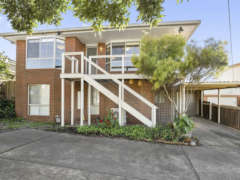 149 Tower Road, Portarlington, VIC 3223