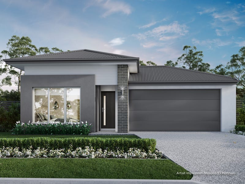 28 Union Street, Logan Reserve, Qld 4133 House for Sale