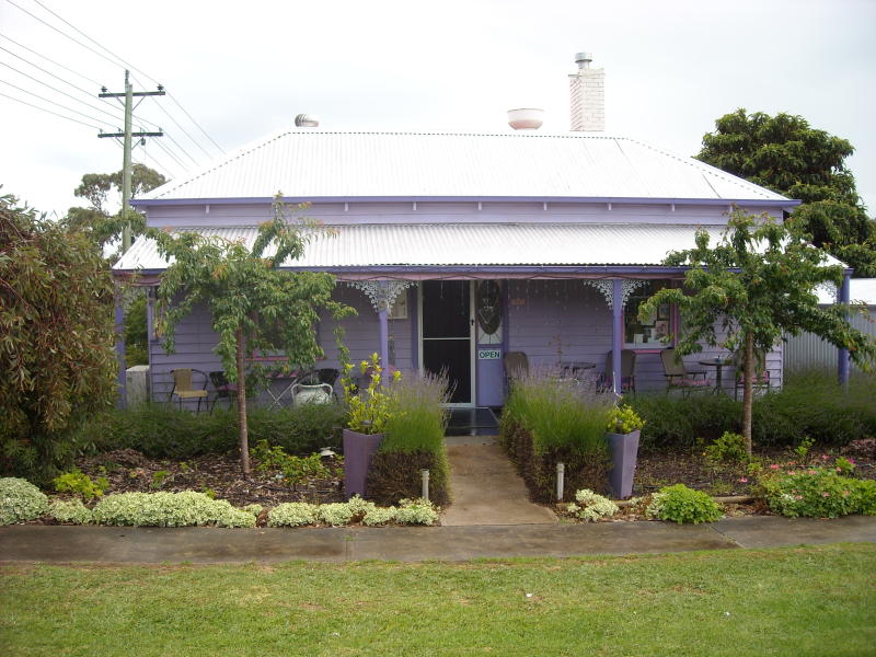 69 Greenham Street, Dartmoor, Vic 3304 Property Details