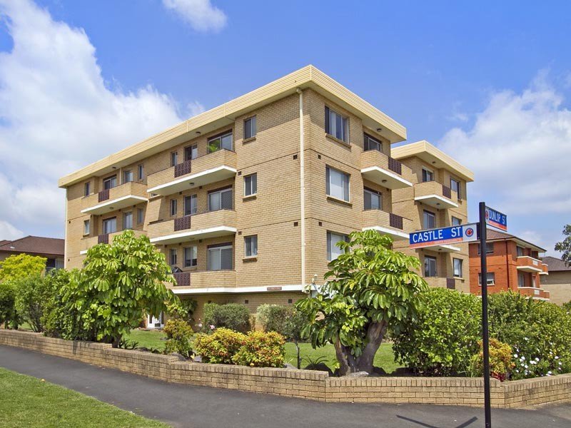 10/13 Dunlop Street, North Parramatta, NSW 2151 - realestate.com.au