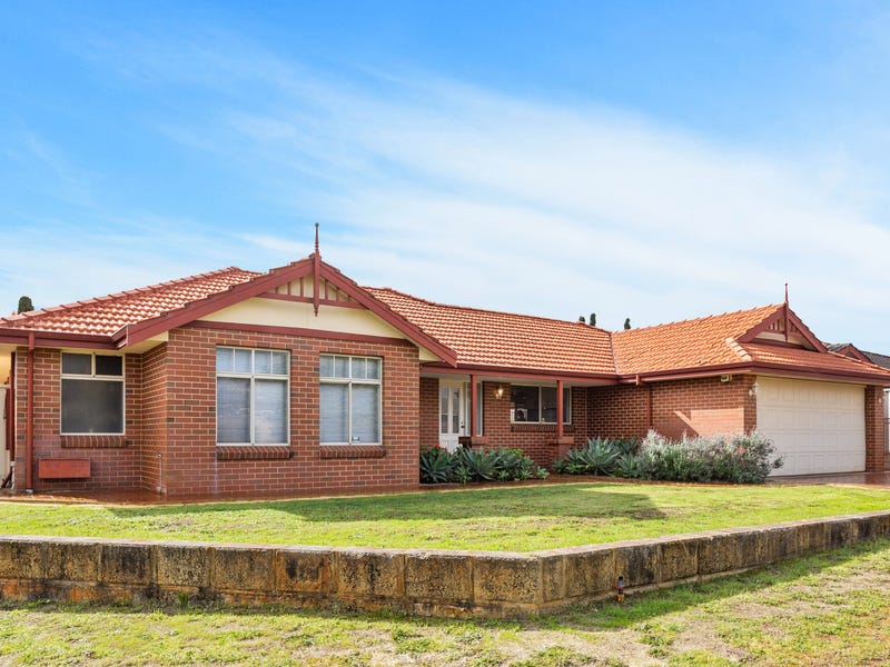 44 Grey Street, Bayswater, WA 6053 Property Details