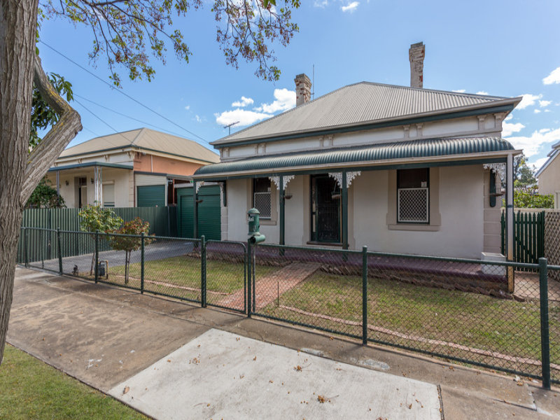 29A Darton Street, Birkenhead, SA 5015 Property Details