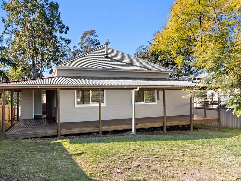 3 Booth Drive, Seahampton, NSW 2286