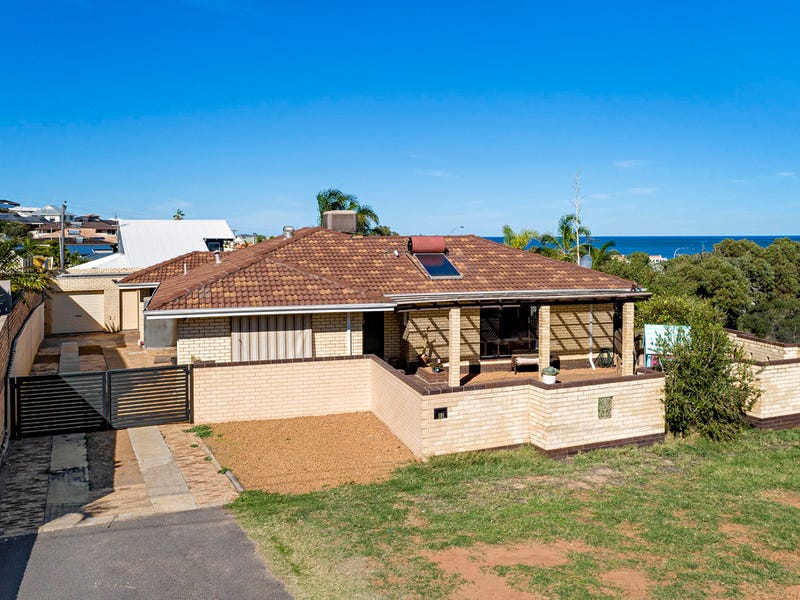 82 Bayview Street, Mount Tarcoola, WA 6530