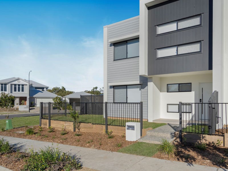 Rental Properties and Real Estate in Redland Bay, QLD 4165 (+1 location