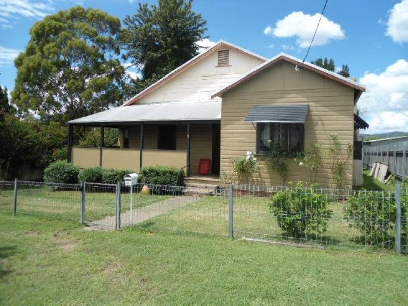 5 Allandale Street, Kearsley, NSW 2325 - realestate.com.au