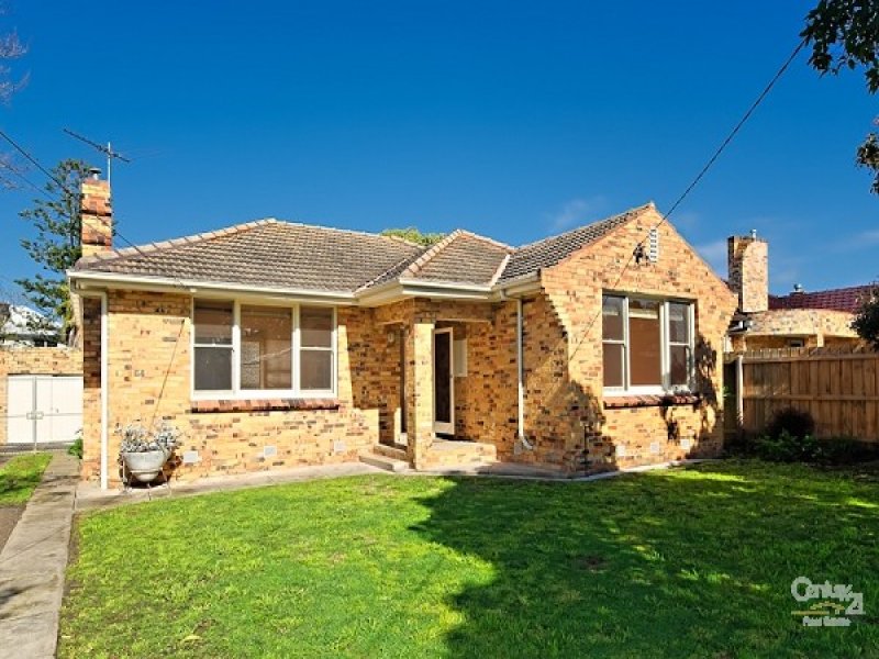 64 Devon Street, Cheltenham, VIC 3192