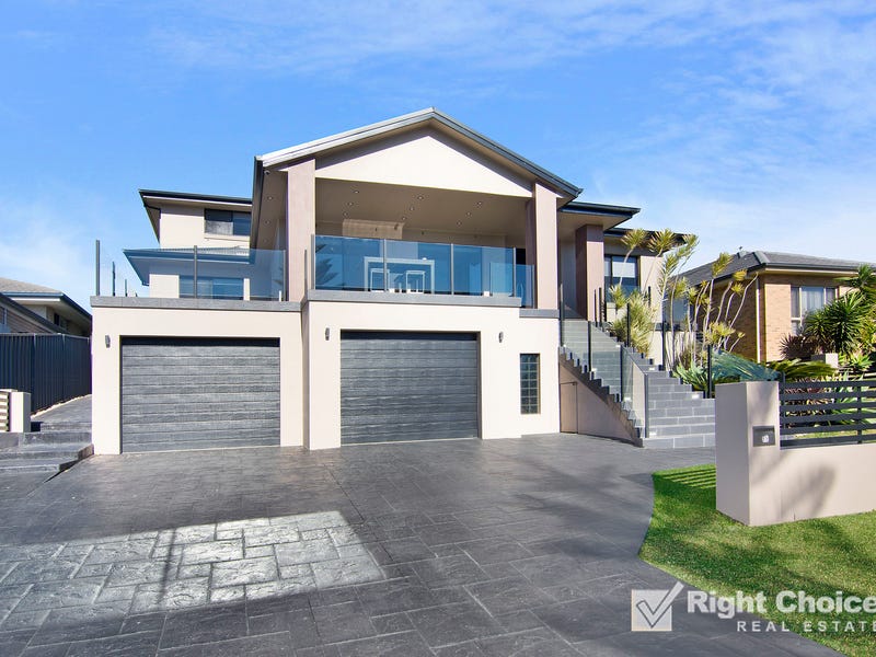 95 Whittaker Street, Flinders, NSW 2529 Property Details