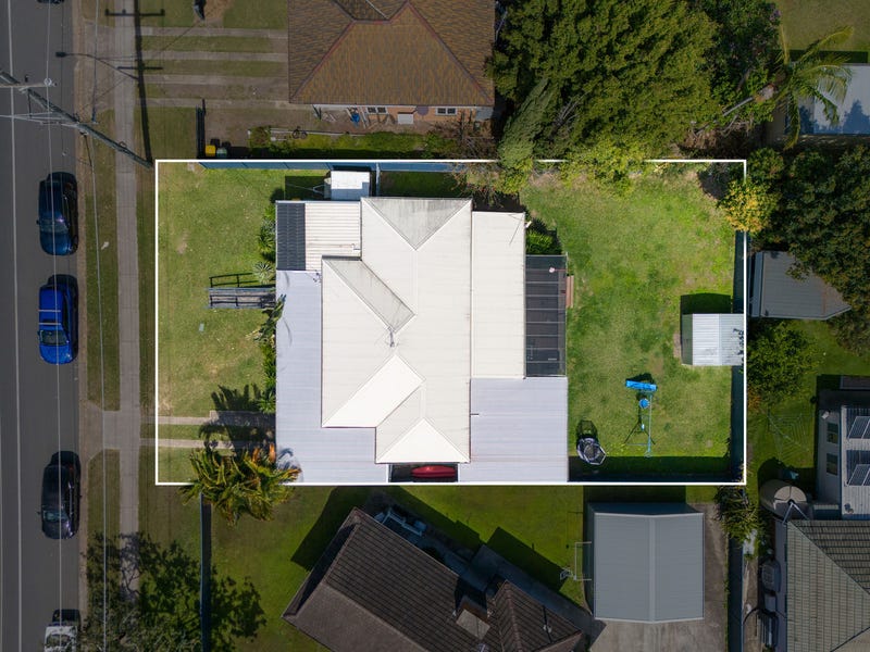 Real Estate & Property for Sale in Sandgate, QLD 4017 (+3 locations) Pg