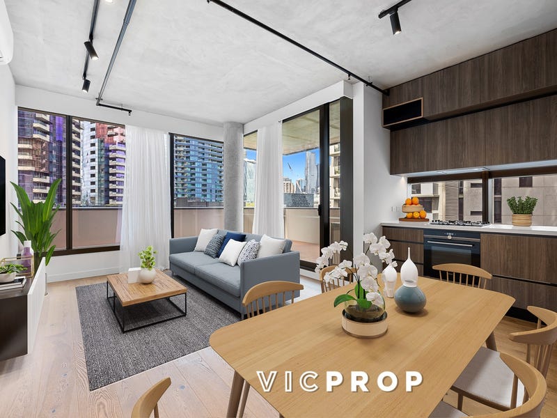 705-3-aquitania-way-docklands-vic-3008-property-details