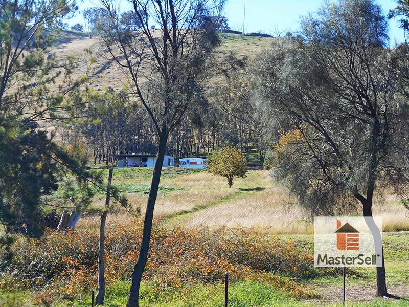 100 Snowy Mountains Highway, Adelong, NSW 2729 Property Details