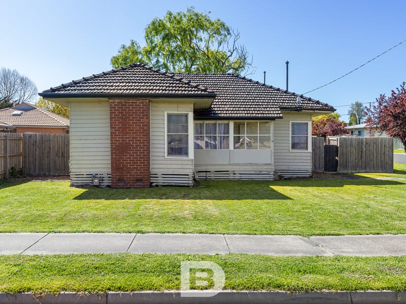 52 Victoria Street, Vic 3444 House for Sale