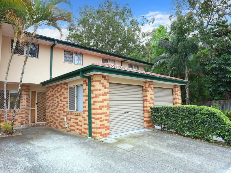 6/59A Martin Street, Nerang, QLD 4211