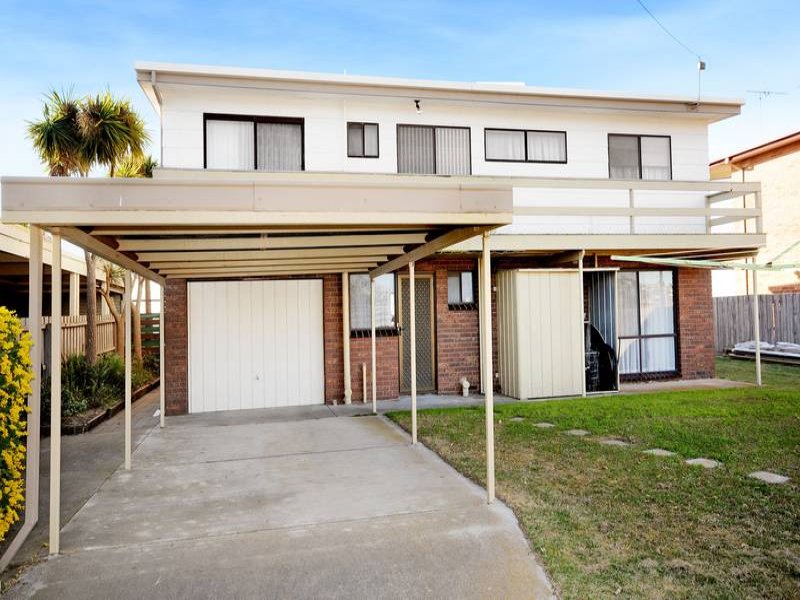 86 Ramblers Road, Portarlington, Vic 3223 Property Details