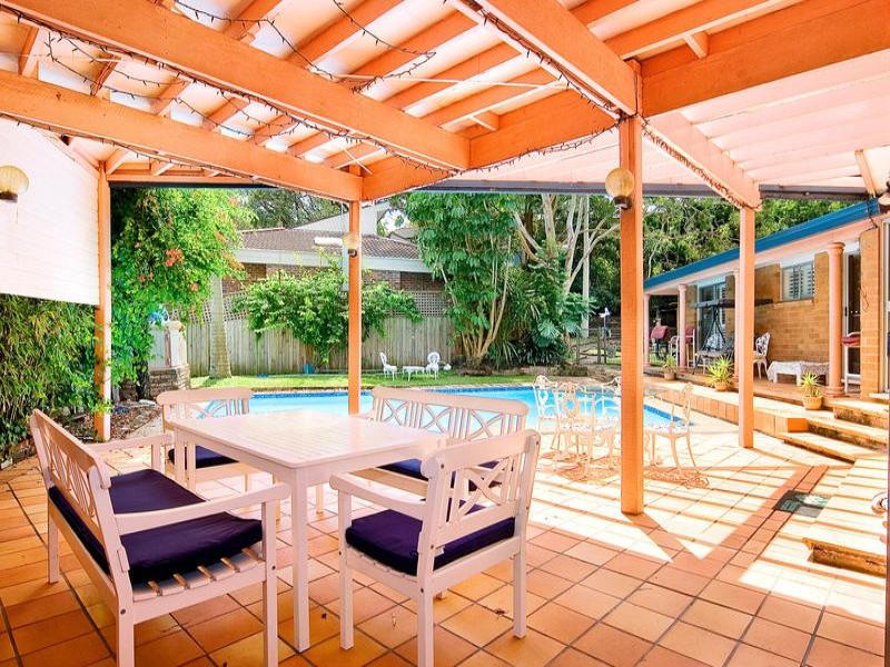 10 Yachtsmans Paradise, Newport, NSW 2106 Property Details