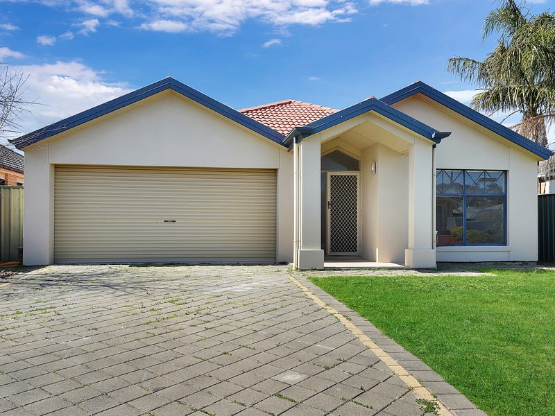 9 Jake Court, Munno Para West, SA 5115 - Realestate.com.au