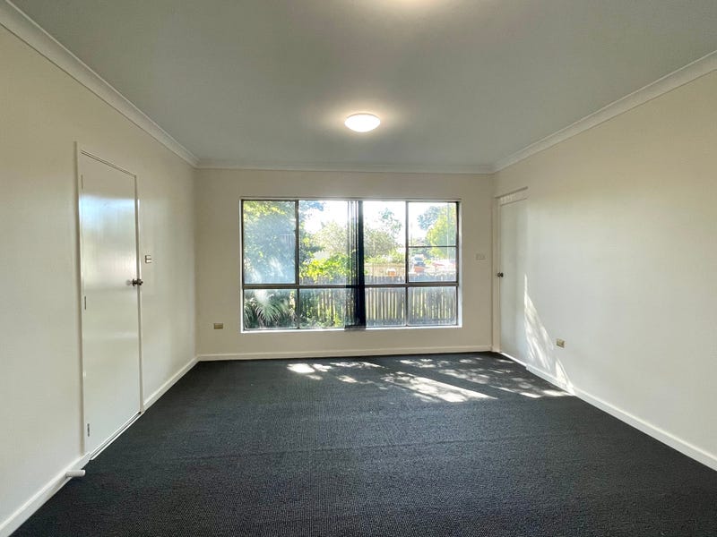 3/202 Blackwall Road, Woy Woy, NSW 2256