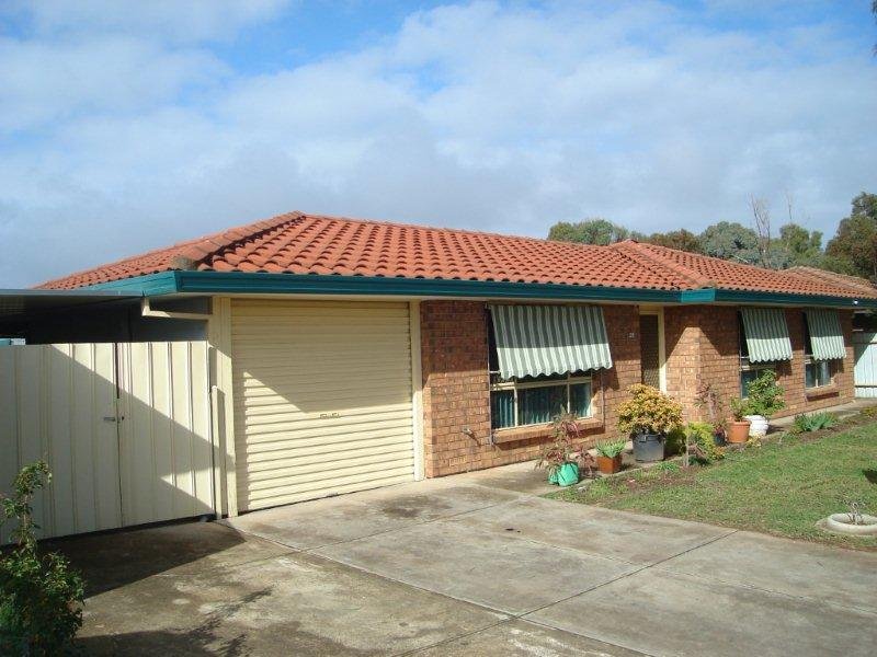 28 Condor Avenue, Burton, SA 5110