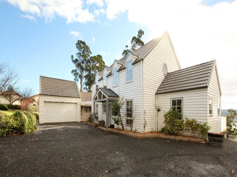 3 Pine Tree Avenue Grindelwald Tas 7277 Property Details