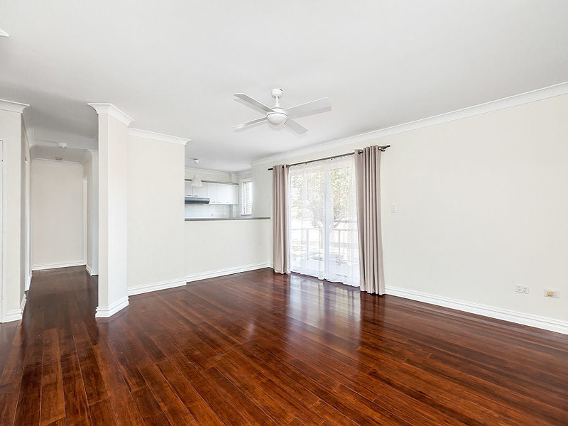 4/16 Cambridge Road, Drummoyne, NSW 2047 - Property Details