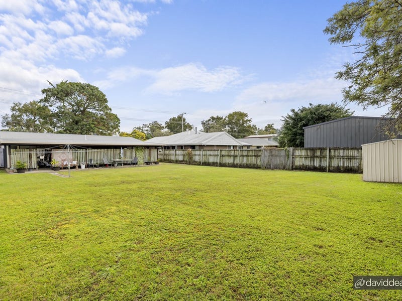 Real Estate & Property for Sale in Margate, QLD 4019 (+3 locations) Pg