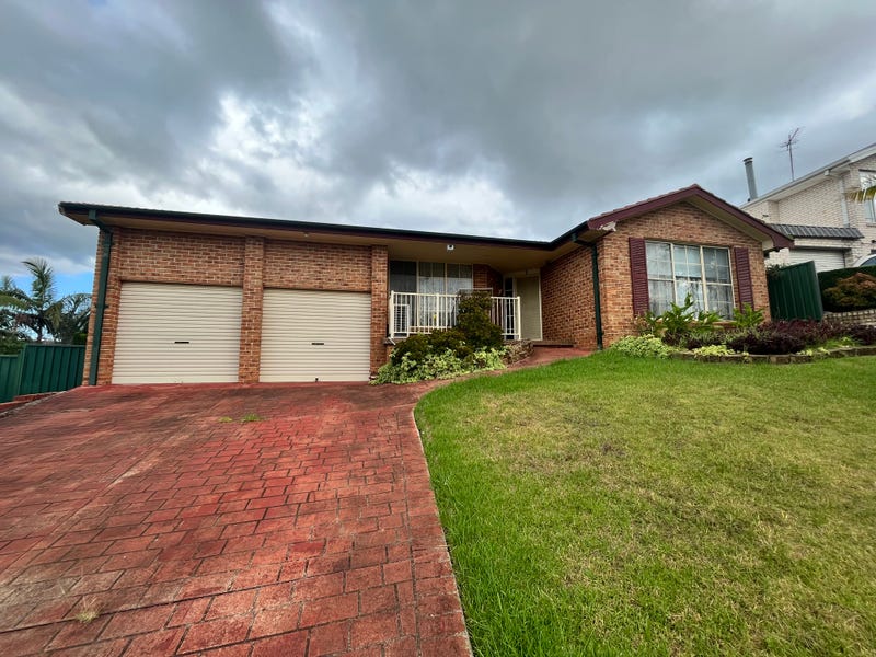 5 Woolwonga Place, Bow Bowing, NSW 2566