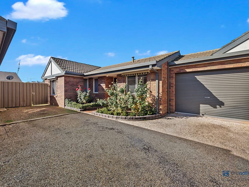 3/140 Manners Street, Mulwala, NSW 2647