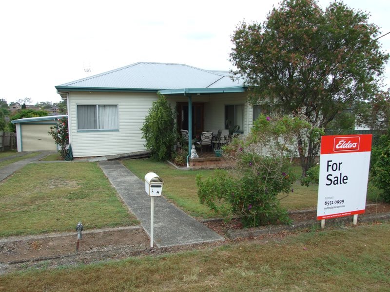 34 Edinburgh Drive, Taree, NSW 2430 Property Details