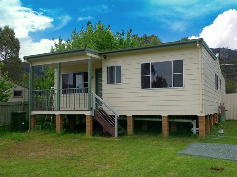 24. Munro Street, Murrurundi, NSW 2338 Property Details