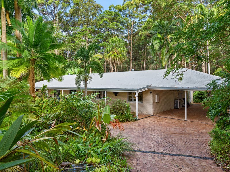 86 Laguna Grove, Doonan, Qld 4562 Property Details