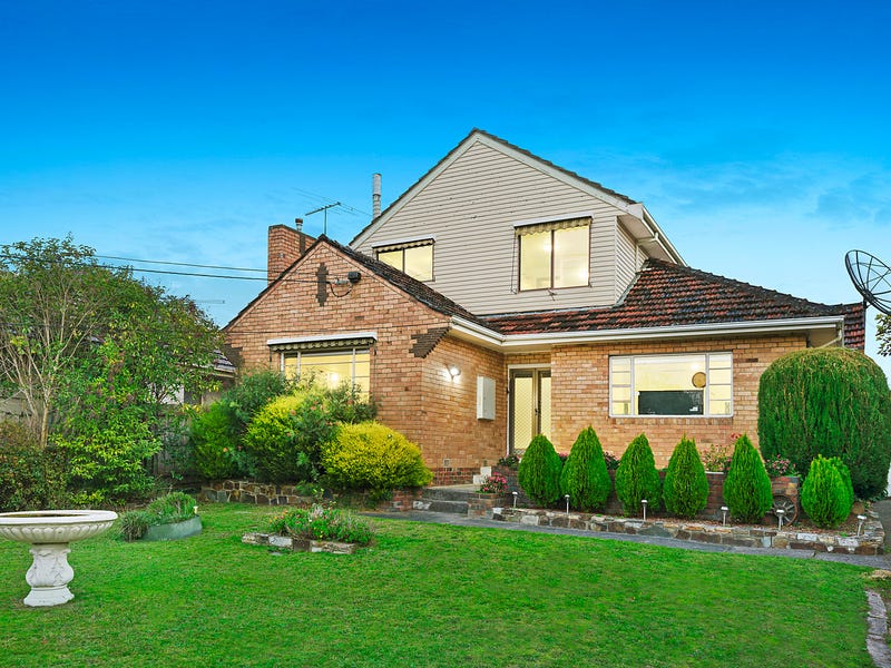 36 Bedford Road, Ringwood, Vic 3134 - Property Details