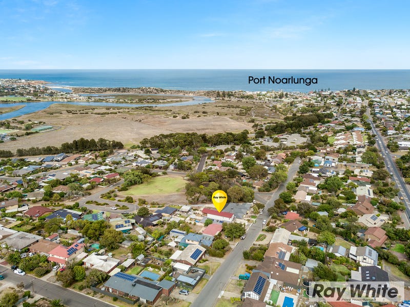 50 Riverview Drive, Port Noarlunga, SA 5167