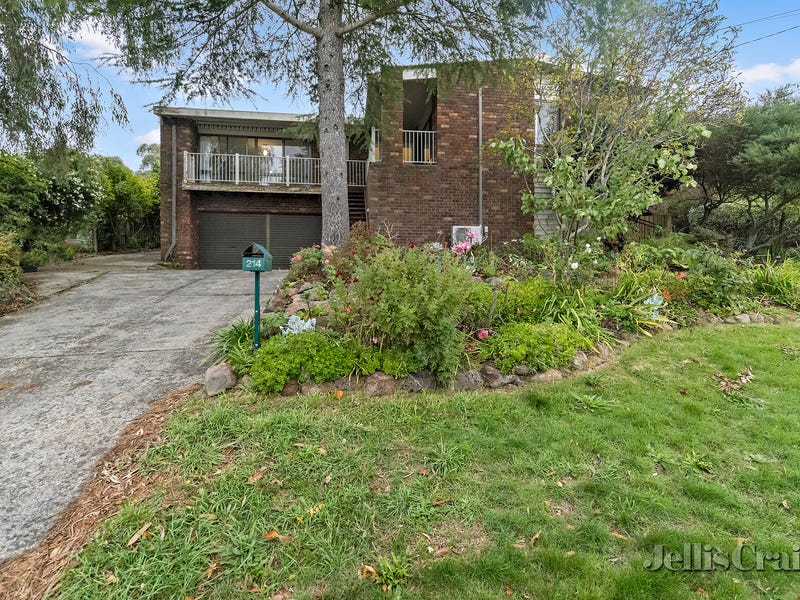 214 Simpson Street, Ballarat North, VIC 3350