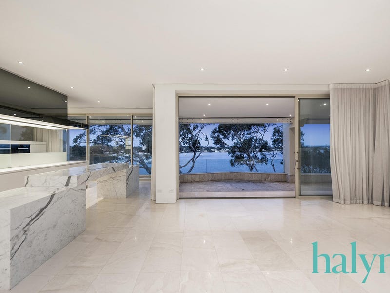 Real Estate & Property for Sale in Mount Claremont, WA 6010 (+1