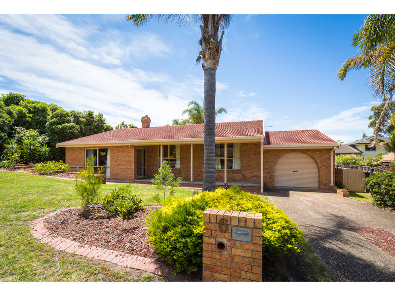 6 Hakea Place, Tura Beach, NSW 2548 - realestate.com.au