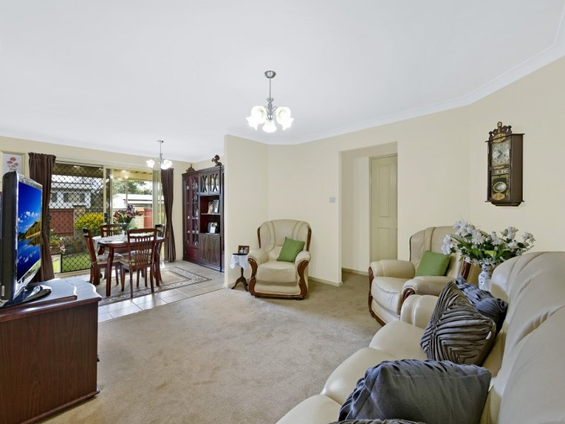 36 Ourringo Avenue, Lake Haven, NSW 2263