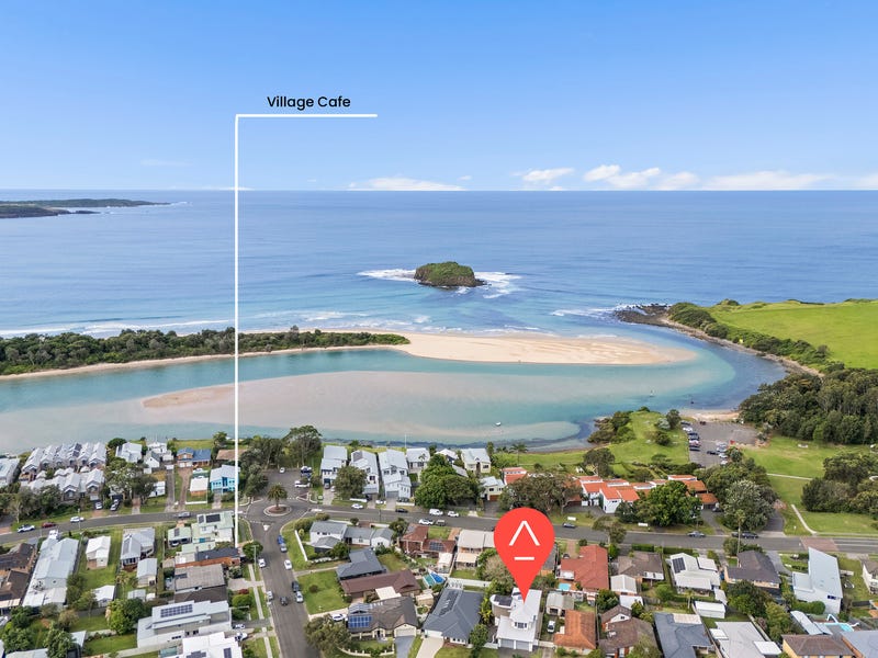 Gerroe Real Estate & Property for Sale in Gerroa, NSW 2534 (+1 location ...